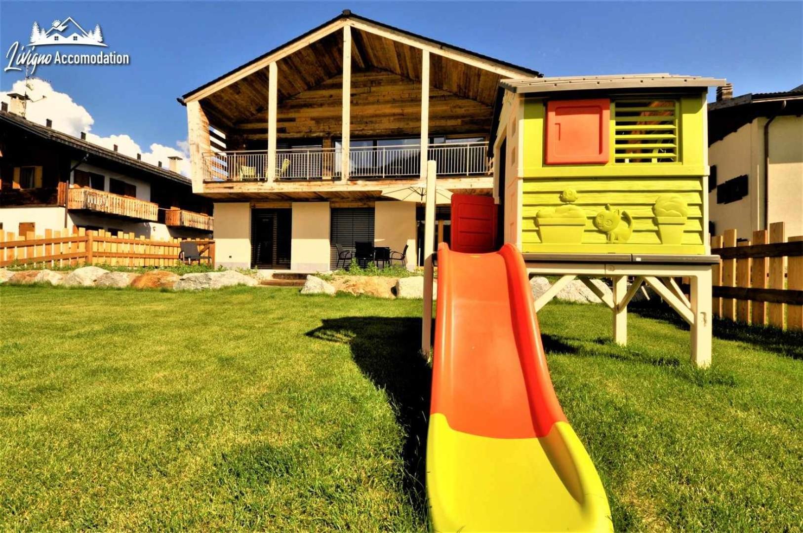 Apartment Radici Relais By *